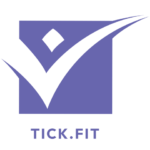 tickfit-footer